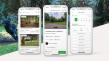 Thousands of private dog parks now available for rent across Canada with Sniffspot