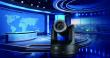 AVer’s TR615 Broadcasting-Grade AI Auto Tracking Camera Transforms Live Productions