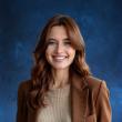 ARU Promotes Chandler Griffith to Marketing Manager Amid Continued Growth