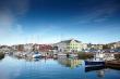 The Isle of Man Showcased in CEO Insight’s Latest Issue