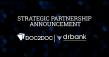 Doc2Doc Lending Renews and Continues Strategic Partnership with DR Bank to Support Accelerated Growth