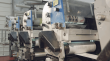Remixed Announces New Eco-Friendly Printing Insights