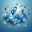 WordPress Plugin Creates 50,000+ Business Directories in Minutes