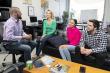 Asana Recovery Launches Outpatient Rehab Program for Aviation Professionals at LAX, SNA & LGB