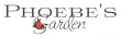 Phoebe's Garden Florist Recognized as Three-Time Finalist in Rochester Community Choice Awards