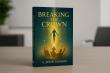 New Book 'Breaking the Crown' Challenges Readers to Question Societal Conditioning and Discover Personal Freedom