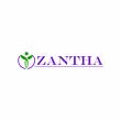Composition Health Launches Zantha Products Line Featuring World's First Xanthohumol-Based Topical Pain Relief Creams