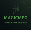 Retention Analytics Awards MagicMPG Subscriptions to 2025 Transition Trucking: Driving for Excellence Award Finalists