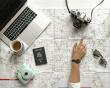 More Travelers Choose the Open Road: Vacation Ownership Clubs Embrace Road Trip Surge with Flexible Vacation Ownership