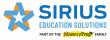 MasteryPrep Acquires Sirius Education to Strengthen STAAR and TSIA2 Prep for Texas Schools