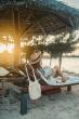 Embraces the Joy of Missing Out: How Vacation Ownership Aligns with the Rise of JOMO Travel