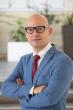 BOV Fund Services Featured in CEO Insight: Showcasing Malta’s Competitive Edge in Fund Administration
