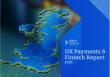 Edgar, Dunn & Company's UK Payments & Fintech Report 2025
