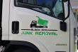 Black Dog Junk Removal Celebrates 1,000 Jobs Completed Fast, Reliable, and Affordable Service in Charleston