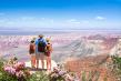 From Beaches to Mountains: Vacation Ownership Club Model Built for Variety