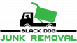 Black Dog Junk Removal Sponsors Youth Sports Team at St. Andrews Parks This Fall