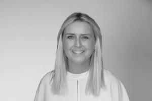 Claire O'Rourke