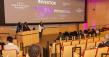 Six-Figure DJs Wins Audience Choice Award for Creative Innovation at the 2025 Yale Innovation Summit