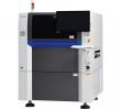 Niche Electronics Announces New Manufacturing Upgrade
