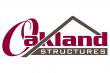 Georgia-Based Shed Builder, Oakland Structures, Joins ShedHub