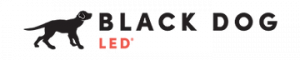 Black Dog HTC Logo