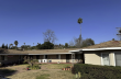 Value-Add Multifamily Complex in Vista Brokered by Apartment Realty Group