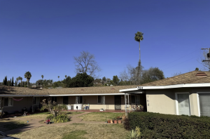 764 Eucalyptus Ave