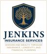 Jenkins Insurance Services Launches in San Diego