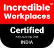 VLink Named a 2025 Incredible Workplace™, Recognized for Culture of Inclusion, Engagement, and Well-Being