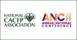 National CACFP Association to Attend ANC 2025 in San Antonio