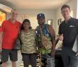 Local Kansas City Resident Wins Free Bed Bug Extermination from Rock Pest Control