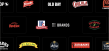 Barrel Leads Multi-Brand Shopify Plus Migration for McCormick & Company, Creating New Digital Flagship for CPG Giant