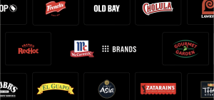 McCormick & Company