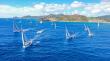 15th Annual Antigua & Barbuda Hamptons Challenge Regatta Officially Announced