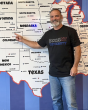 Northern Colorado Welcomes New DonutNV Franchise Owner, Bringing the Donut Party to Your Next Event