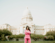 Belén Meyers, Esq. Launches Séptima Intelligence: A New Standard for Intelligence and Investigation Services in Idaho
