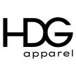 Local Apparel Company Expands Blog to Boost Tourism in Havre de Grace, Maryland