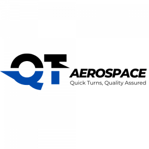 QTLogo
