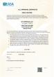 QT Aerospace Elevates Global MRO Capabilities with New EASA Part 145 Certification