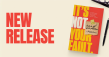 Money Expert Peter Dunn’s New Book Examines Impact Employee Well-being Has on Bottom Line and What HR Can Do About It