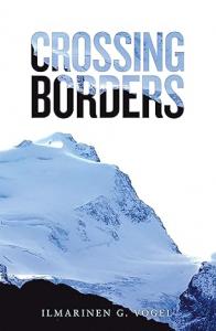 Crossing Borders