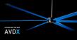 Transforming Spaces: MacroAir Unveils Upgrades for Flagship AVDX Fan and Adds Efficient Lighting Kit for AVD Series Fans