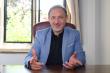 Dr. Mark Hawass selected as Top Doctor of the Year in Regenerative and Functional Medicine by IAOTP