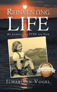 Reinventing Life (Latest Edition)