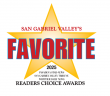 West Covina Unified School District Honored as San Gabriel Valley Favorite Once Again