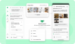 Handoff Launches New AI Agent for Instant Construction Estimating from Drawings, Photos, and More