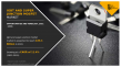 IGBT and Super Junction MOSFET Market Expected to Hit $33.1 Billion by 2031, Expand at 11.4% Annually