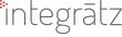 Integrātz Expands to Chile, Bringing Automation Solutions to Latin America