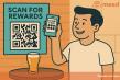 meed Unveils 'Checkin for Bars': Revolutionising Loyalty for the Nightlife Scene
