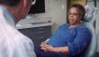 New Online Course Launches to Meet Rising Demands for Dementia-Friendly Dental Care